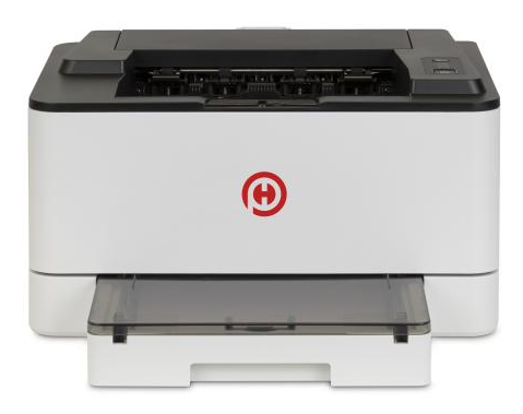 Принтер РЭДНЭТ T3310B